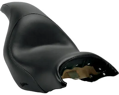 Saddlemen | SeatProfiler Vtx1800C | H4185FJ 0810-0340 SaddleGel | • $313