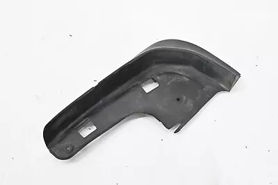 ⭐ 96-02 Bmw E36 Z3 Front Right Fender Liner Mud Flap Splash Guard Molding Oem • $63