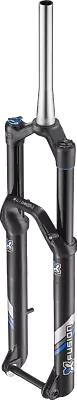 $420 • Buy NEW X Fusion E-Slide RC Boost 29er 34mm FORK 140mm Black/ E Bike