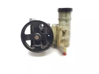 2009-2013 Mazda 6 Power Steering Pump OEM GS3L32650A • $63