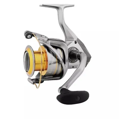 OKUMA AVENGER AV-14000 SPINNING FISHING REEL - Free AU Express @ Otto's TW • $65