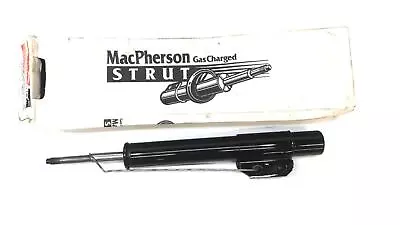 PrecisionRide Gas Charged MacPherson Strut G67513 (736711) NOS • $59.35