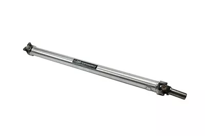 ISR Performance Driveshaft RB20 Swap (S14) ABS Alloy • $662.53