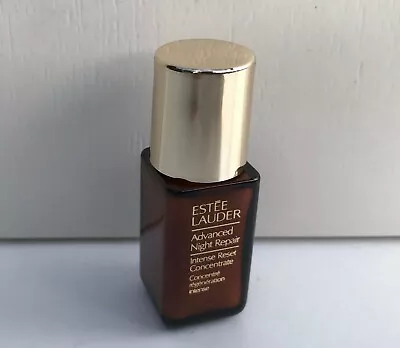 Estee Lauder Advanced Night Repair Intense Reset Concentrate 5ml Brand NEW! • $17.95