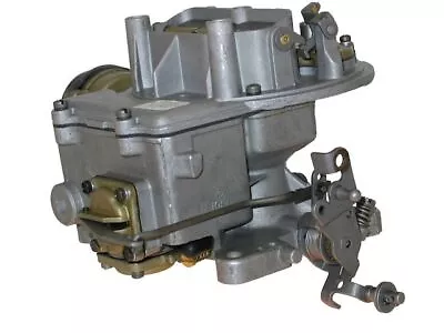 For 1973 Jeep J4700 Carburetor 57918NPGM 5.9L V8 2BBL Motorcraft • $270.09