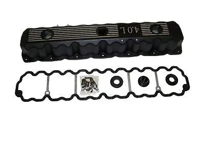 Engine Valve Cover Crown RT35001 • $212.43