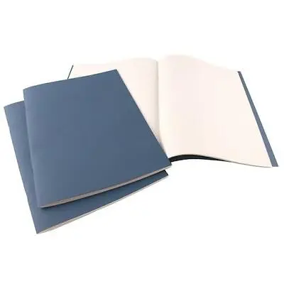 Seawhite 140gsm CupCycling™ Recycled Sketchbook 40 Pages • £3.99
