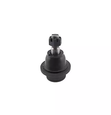 New Premium Lower Ball Joint For Expedition Explorer F-150 F-250 Navigator • $14.74