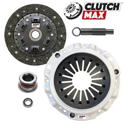 CM STAGE 2 HD RACE SPORT CLUTCH KIT Fits 2000-2009 HONDA S2000 F20C F22C S2K • $71.25