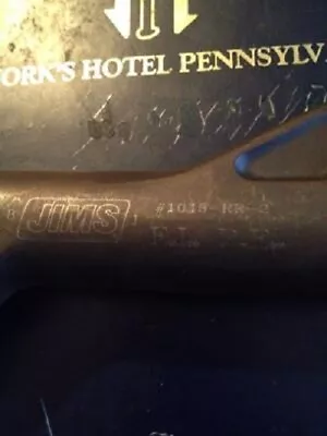 $100 • Buy Jims Roller Rocker 1045 RR-2 Harley Davidson Screamin Eagle