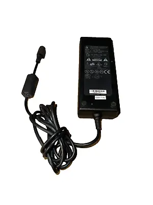 LI SHIN 0219B1280 12V 6.67A 3 Pin Hosiden Power Supply • £20