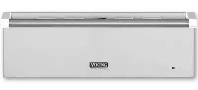 Viking 5 Series 30  Stainless Steel Warming Drawer - VWD530SS • $1260