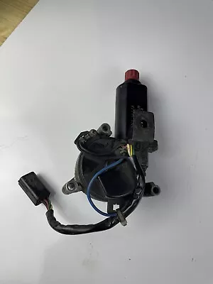 1990-1997 Mazda Miata Headlight Motor Passengers Right Side OEM • $98.99