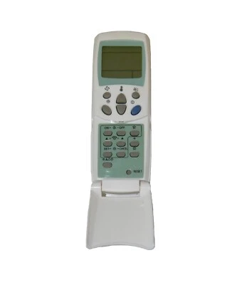 $13.95 • Buy LG Air Conditioner  REMOTE CONTROL 6711A20028B, 6711A20028K, 6711A20028H
