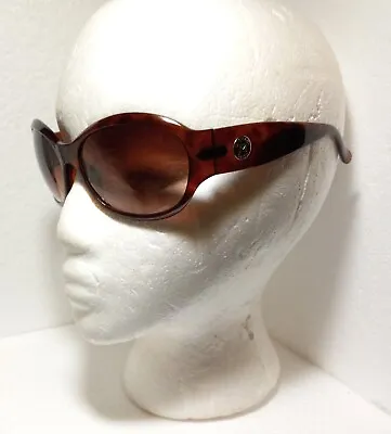 Michael Kors Vintage Sunglasses M36038 206 Designer Frames 62•12-120 • $40
