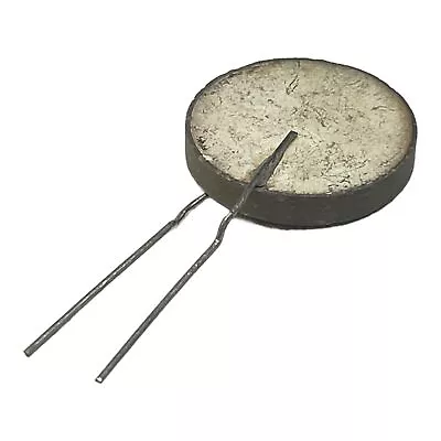 2.2Ohm 2R2 2W PTC Thermistor Philips 232266414713 • $3