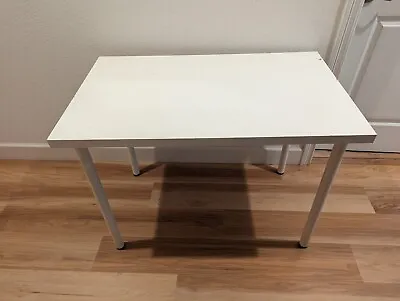 Ikea Table • $20