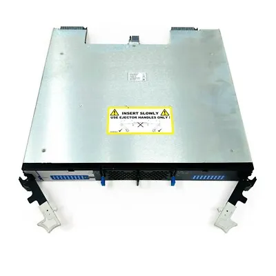 Mellanox MIS5002QC Spine Board Module 36-Port QDR Switch Made In Israel • $399.97