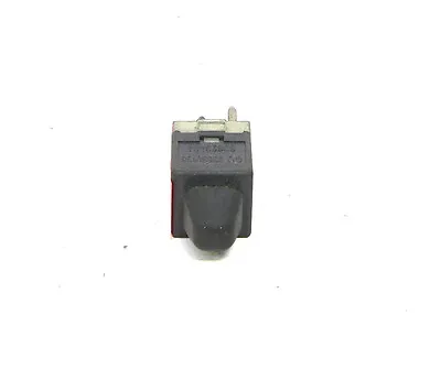 Volvo S40 V40 SWITCH CONTROLLER SWITCH 30823404 LK 03830136 • $13.91