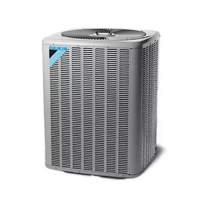 Daikin 7.5 TON 11.2 EER Commercial Air Conditioner Condenser DX14XA0903 S&D • $3095.10