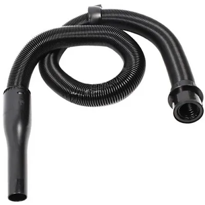 £22.67 • Buy HOOVER Suction Hose Flexible Vacuum Attachment D1 Dust Manager Purepower Upright