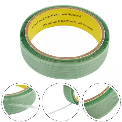 Safe Finish Line Knifeless-Tape For Vinyl Wrapping Film Cutting Tools 5/10/50M • $11.82