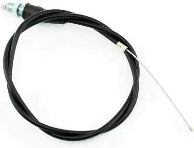 67  Throttle W/ Cable For Coleman CT200U Trail 200 Mini 196cc Bike • $9.95