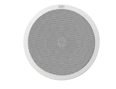 GME GS620W 140W IP54 Marine Flush Mount Speakers White • $139