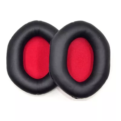 Suitable For V-MODA XS Crossfade M-100 LP2 LP DJ Ear Pads Earphone Sleeve • $11.36