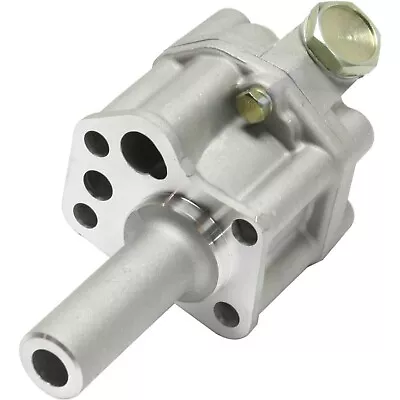 New Oil Pump For 1998-2004 Nissan Frontier/1995-1997 Pickup/2000-2004 Xterra • $46.19