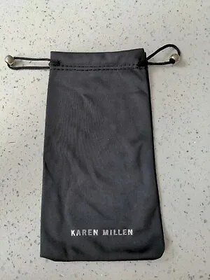BN Karen Millen Glasses Case • £14.99