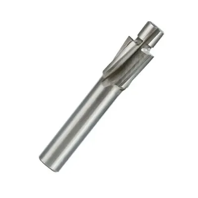 Csm5 M5 Hss Counterbore From Chronos • £7.50