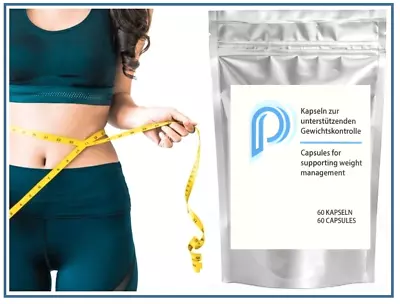 £16.90 • Buy Prima Original Formula Weight Loss 60 Capsules Same Day Dispatch New And Sealed