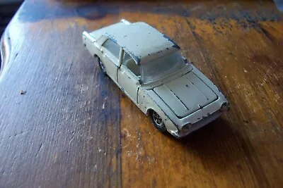 Lone Star Road Master Flyers Super Cars Ford Corsair • £6