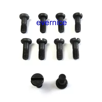 10 Foot Screw For Juki Lu-562 563 Consew Seiko Brother Singer Walking Foot Machi • $5.87