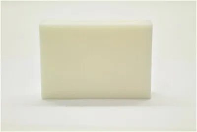 Classikool [100g Shampoo Bar With Essential Oil Choice] Vegetable Based & Gentle • £4.99