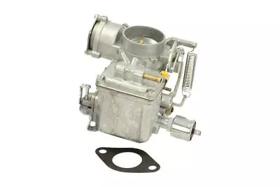 Carburettor 34 Pict 3 VW Beetle 1971 On VW T2 Bay Window 1600cc 1970-79 • $278.78