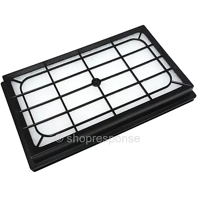 HKS Air Filter For 240SX Silvia S13 S14 S15 350Z Z33 G35 V35 GTR R32 R33 R34 JDM • $49.99