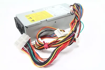 Astec AA21400 Fanless Power Supply Unit 90Watt PSU FSC S26113-E443-V30 • £20.66