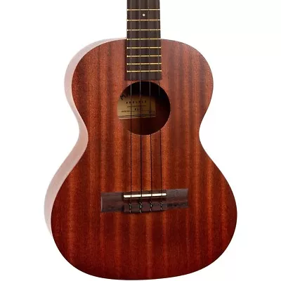 Makala Tenor Ukulele • $89