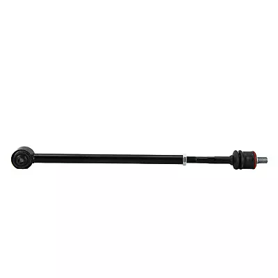 Land Rover Discovery 3 & 4 Rear Track Control Toe Link Spindle Rods Lr019117 • $40.99