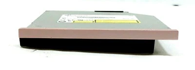 $12.59 • Buy Sony Vaio VPCCW21FX 14  Genuine Laptop Super Multi DVD Rewriter GT20N 