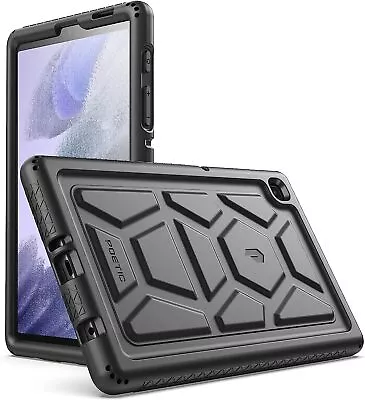 For Samsung Galaxy Tab A7 Lite / S7 FE Tablet Case | Poetic Silicone Cover • $14.95