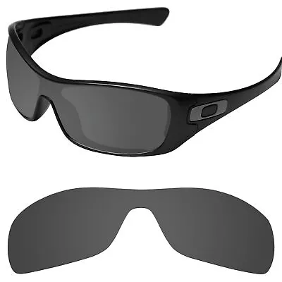 EYAR Replacement Lenses For-Oakley Antix Sunglasses - Multiple Options • $14.75