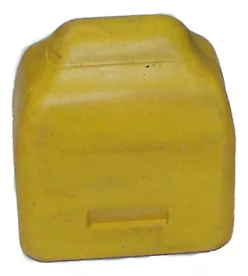 JEEP GRAND CHEROKEE 1999-2004 NEW FRONT BUMP STOP LEFT Or RIGHT For WJ WG • $74.31