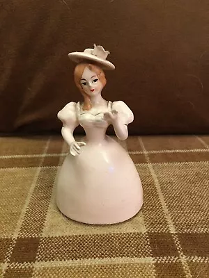 Homeware Figurine Ornament 5 Inch Tall • £1.99