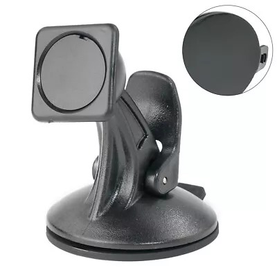 For TomTom Suction Cup Mount Holder Bracket GO 520 530 630 720 730 920 930 Auto • $10.38