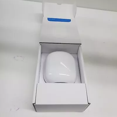 Google Nest Wifi Pro Untested Parts/Repair • $10.50