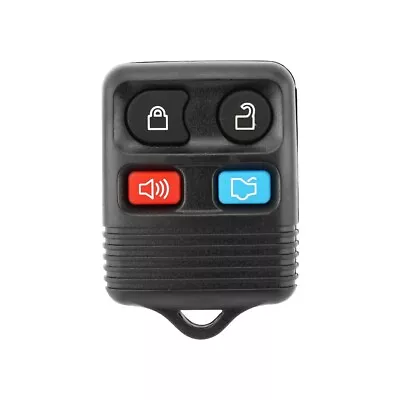 Ford Car Key Replacement To Suit Ford Escape Explorer Transit 6/2004 – 8/2006 • $9.95