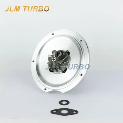 Turbocharger CHRA Cratridge 8971195670 For Holden Rodeo 2.8 TD 4JB1T 74 85 KW • $127.88